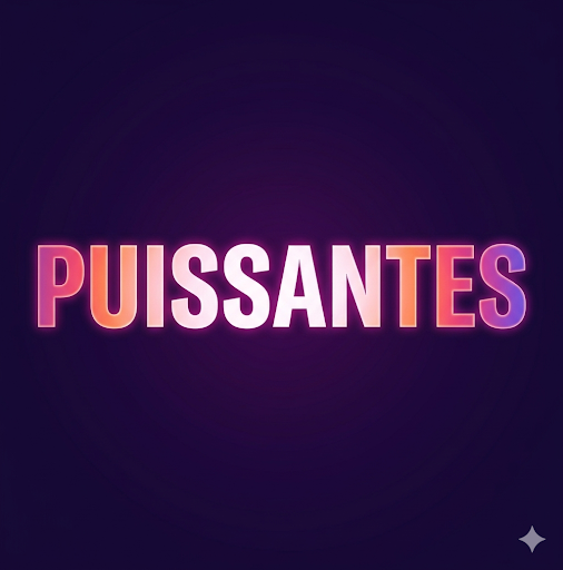 Délégation Puissantes — Marché du Film