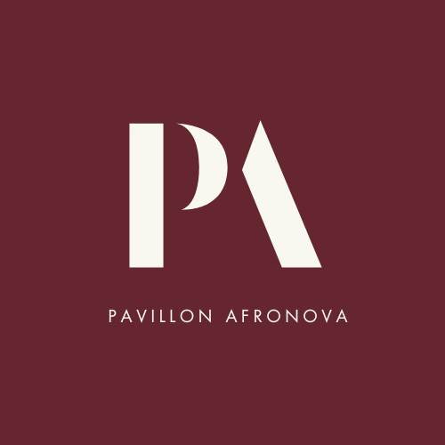 Pavillon Afronova