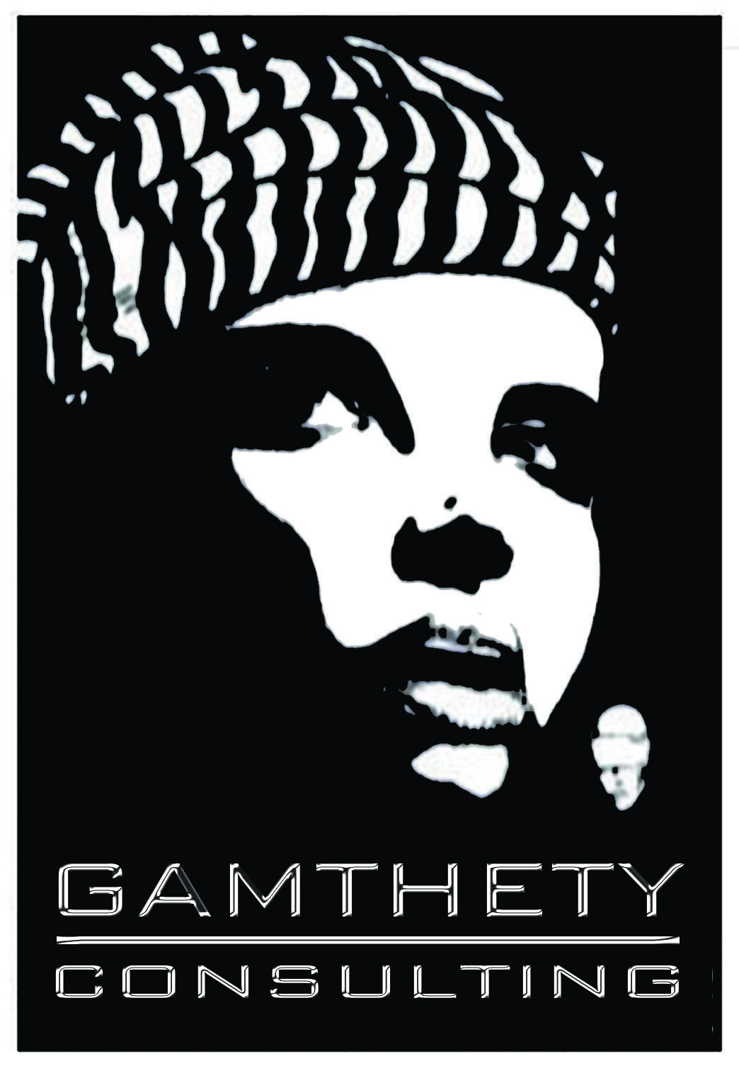 Gamthety Consulting