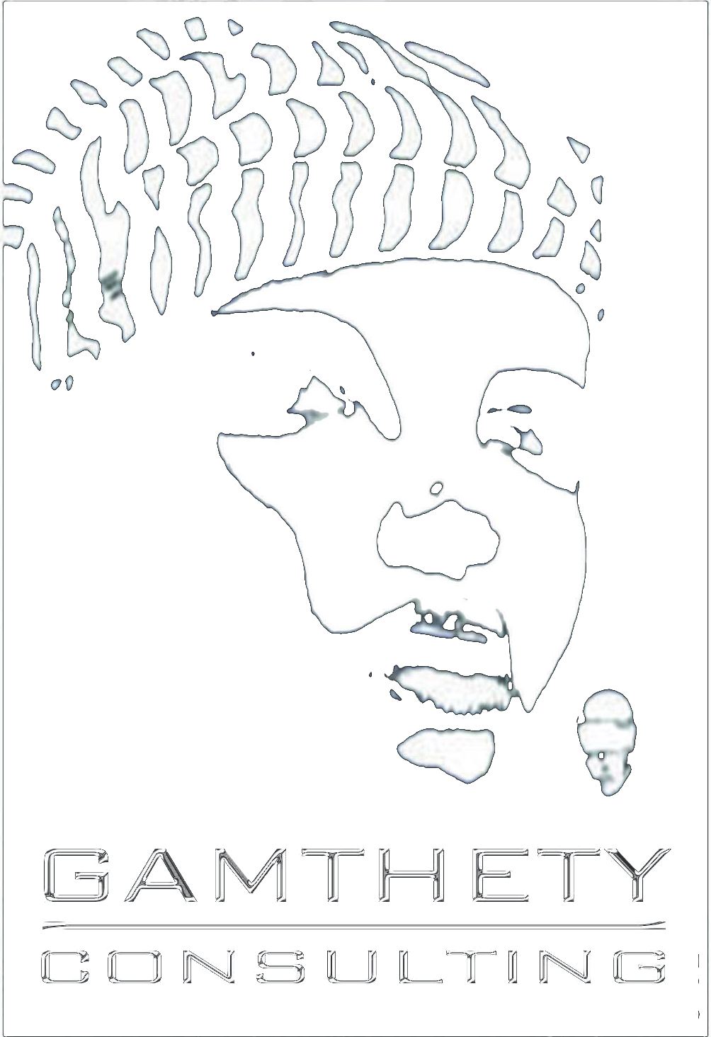 Gamthety Consulting