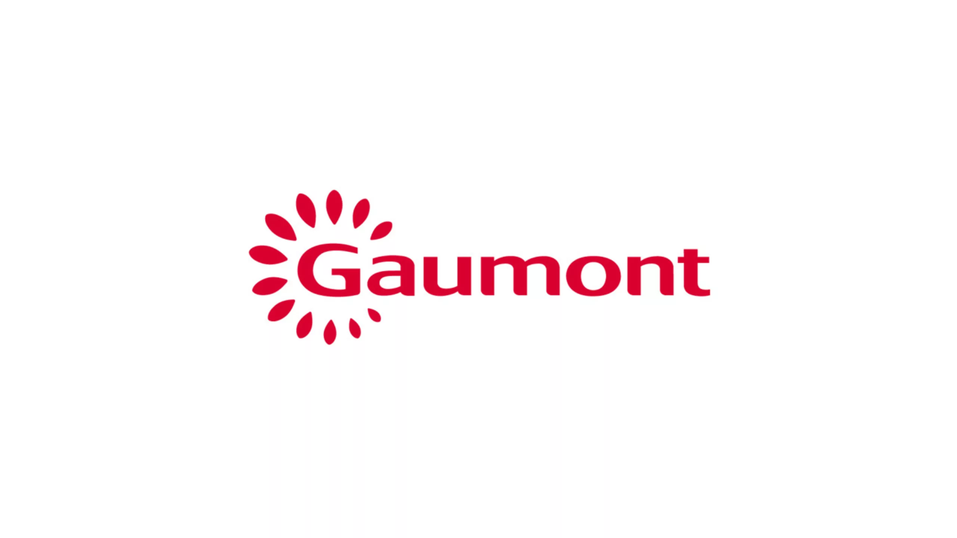 Visite de plateau — Gaumont