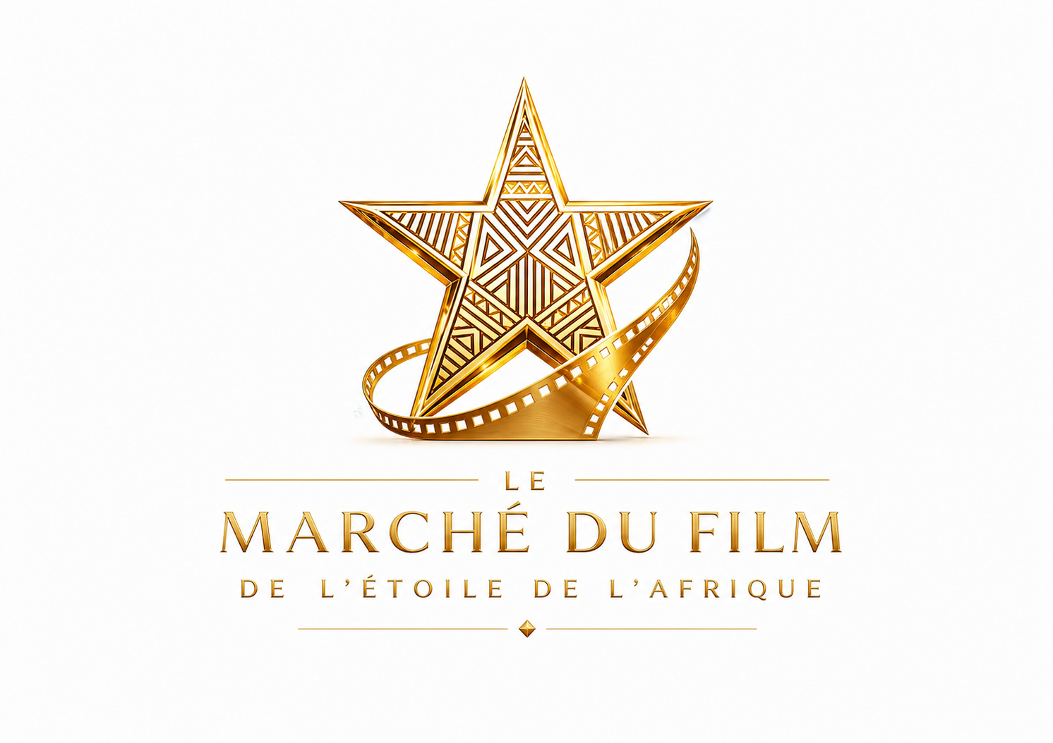 Marché du Film