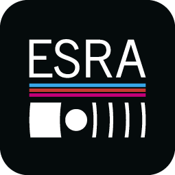 ESRA — École Supérieure de Réalisation Audiovisuelle