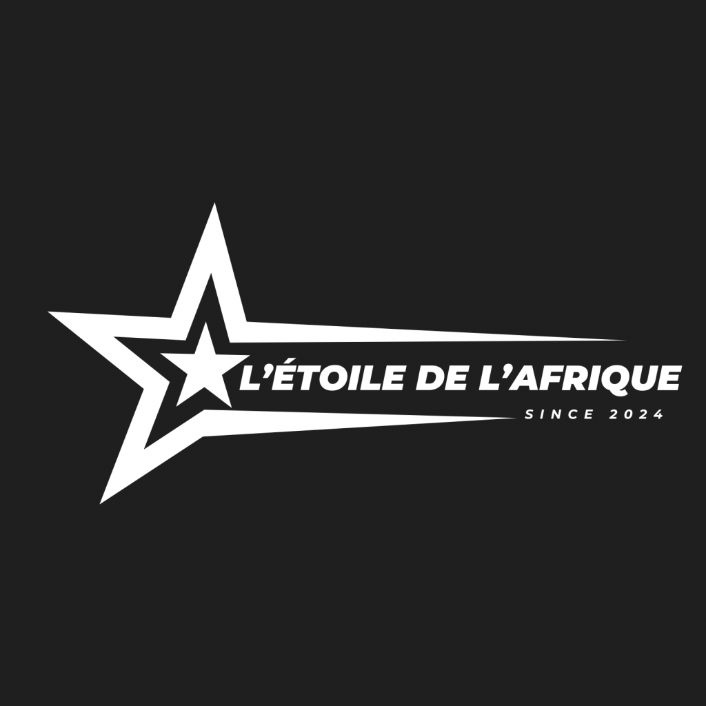 LA NAISSANCE D’UNE ÉTOILE