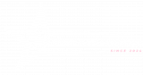 L'Etoile de l'Afrique